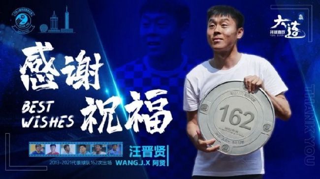 记者：阿拉巴今天接受手术，门迪伤势不重预计缺席10天据TheAthletic记者GuillermoRai报道，阿拉巴将在奥地利接受手术。